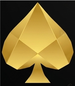 Spade